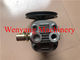 13026014 Weichai Deutz Engine Spare Parts Engine Air Compressor 100% New