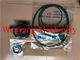 5 Ton Wheel Loader Transmission Parts Transmission Repair Kit For Lonking XGMA