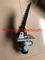 Genuine Spare Part Wheel Loader Air Brake Mast Valve Replacement LG853.08.09