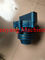 YTO YTR4105 Wheel Loader Engine Parts Water Pump Ytr3105d51-510000