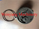 Genuine Wheel Loader Engine Parts YTO Engine Oil Pump 4RHZQ.410000 New