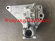 13026760 Engine Oil Pump Wheel Loader Engine Parts For China Weichai Deutz