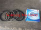 13065822 Piston Ring Wheel Loader Engine Parts For China Weichai Deutz