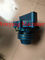 YTR3105D51-51000000 Wheel Loader Engine Parts YTO YTR4105 Engine Water Pump