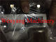 Fuel Injection Pump Wheel Loader Engine Parts Weichai WD10G 612601080591