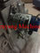 Cummins Injection Pump Wheel Loader Engine Parts 6BT Series 4994681