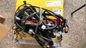 SDLG LG958 Wheel Loader Spare Parts 29430002463
