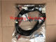 Genuine SDLG LG958 Wheel Loader Wiring Harness 29370024571