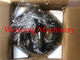 3ton  Wheel Loader Spare Parts 82214203 front Spiral bevel driven gear and pinion