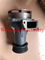WD10G220E13 Weichai Engine Water Pump 612600060307