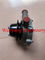 YC6B125-T20 Yuchai Engine Water Pump 630-1307010C