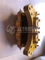 Genuine XCMG ZL30G Wheel Loader Spare Parts 75700436