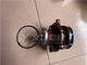 BF6M1013ECP Deutz Engine Water Pump 1307015A52D For SDLG LG958 Wheel Laoder
