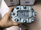 XCMG Genuine Wheel Loader Transmission Pump 803092893