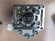 XCMG Genuine Wheel Loader Transmission Pump 803092893