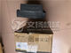 Lonking Genuine Transmission Pump LG853.03.01.10 For CDM856 Wheel Loader