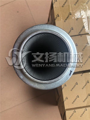 SDLG LG918 Wheel Loader Oil Return Filter Element 29100006611