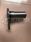 29250006551 Upper Hinge Pin For SDLG LG918 Front Shovel Loader